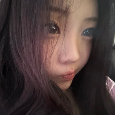ji's profile picture