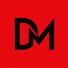 Profilbild von Discovermovies