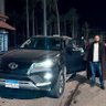 Фото профиля د /كمال قطامش