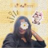 Pandu ๐โฉ๏ธ ็ๅคดๅ