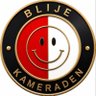 Blije Kameraden profil fotoฤrafฤฑ