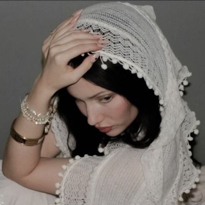 6oksara's profile picture