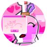 Furuk's profile picture