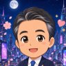 みなとみらいのお父さん 的头像