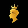 King Dave 👑 profil fotoğrafı