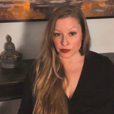 LeahsLight_'s profile picture