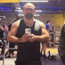 Raulitosito profil fotoğrafı