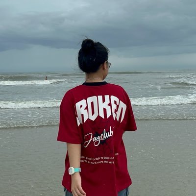 Boi Boi's profile picture