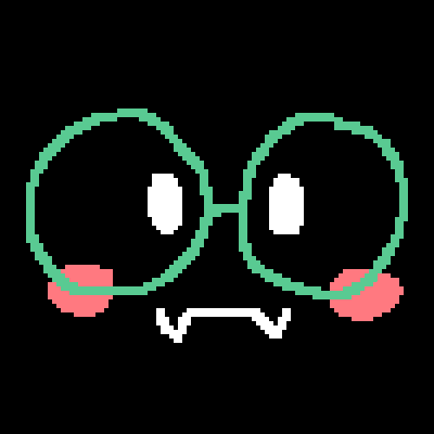 aussie_ralsei's profile picture
