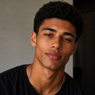 jaysonjournal's profile picture