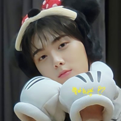 쥬아누나아's profile picture