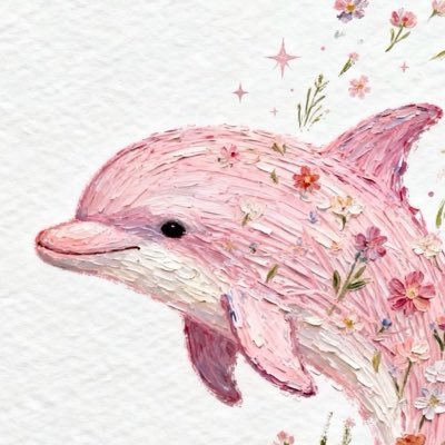 ·͜·♡ทีนนี่ส์ส์ ♡̆̈(✿˘˘✿) 🥛🌿🎨KEA 4 JUsT Just4U's profile picture