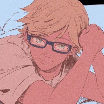EOS 👓's profile picture