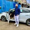MD ELMASRY profil fotoğrafı