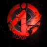 Profilbild von ioN Malys