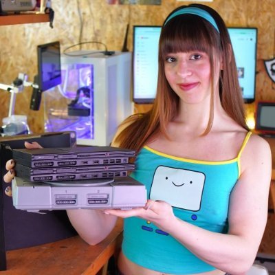 EleonoraSayaka's profile picture