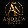 Andrew.G 的头像