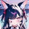 Фото профиля みぞれ🧡🍈💚・🤍🌟・*🪽・🐾🩵🔌