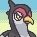 Watynecc's profile picture