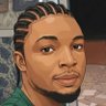 OBAKIDS_GRAM๐'s profile picture