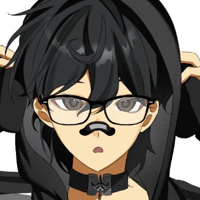 sei04n's profile picture