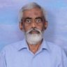 Dr CB Singh PhD 1987 BHU's profile picture