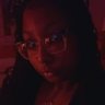 gabriellaaa๐'s profile picture
