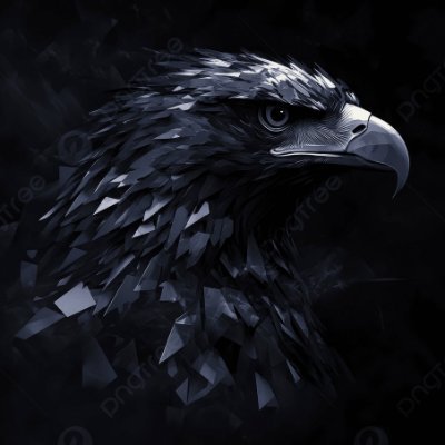 BHero51212's profile picture