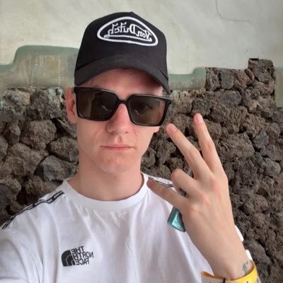 s2funcensored's profile picture