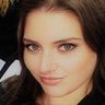 Just H🤍lly's profile picture