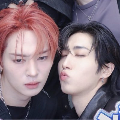 Allan_Qwee's profile picture