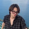 jubie ᧔•᧓ profil fotoğrafı