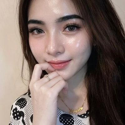 Lapala387722's profile picture