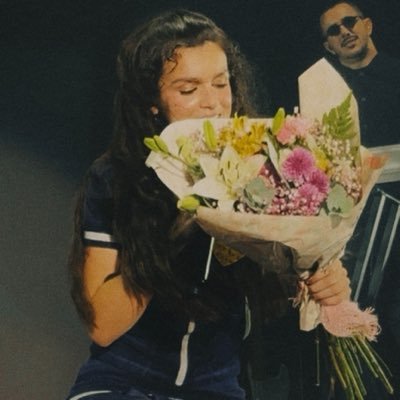 xqueapareciste's profile picture