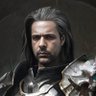 𝔼𝕩𝕠𝔸𝟟𝕞𝕕's profile picture