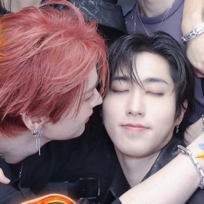 rae's profile picture