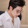Profilbild von 🖤🤍เมืองเพิร์ธ🖤🤍 เมนเจ้าเพิร์ธ🐯