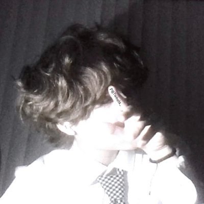 PBTweets_'s profile picture