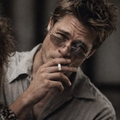 rico_rambo55097's profile picture