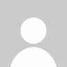 user's profile picture