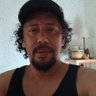 bilel dallagi profil fotoğrafı