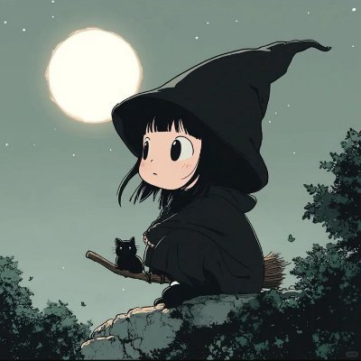 o_07am's profile picture