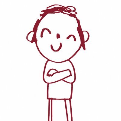 7o7toq's profile picture