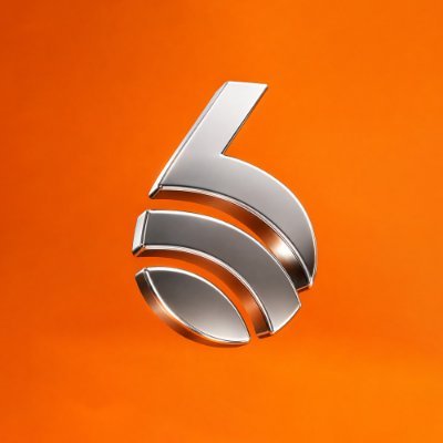 useapexnetwork's profile picture