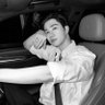 sunty de gustro 🕸️rabarbacıhomie's profile picture