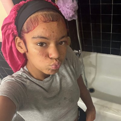 kitahkiy's profile picture
