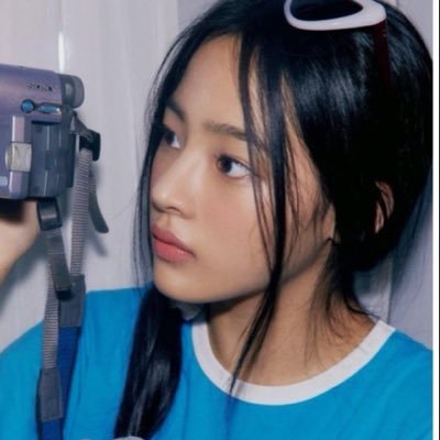 newbreedoyousee's profile picture