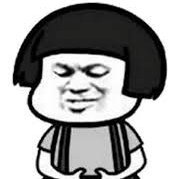 Đầu Nấm's profile picture