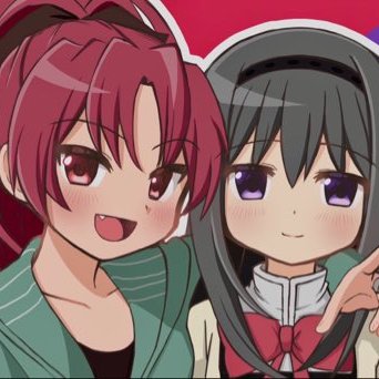 アレックス's profile picture