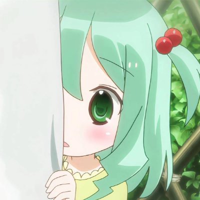 anaiya_boss_'s profile picture